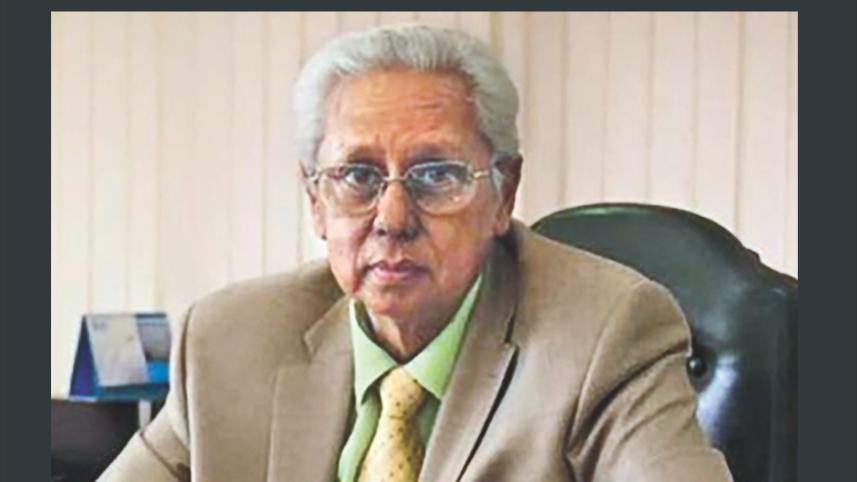 S Muazzem Ali.jpg