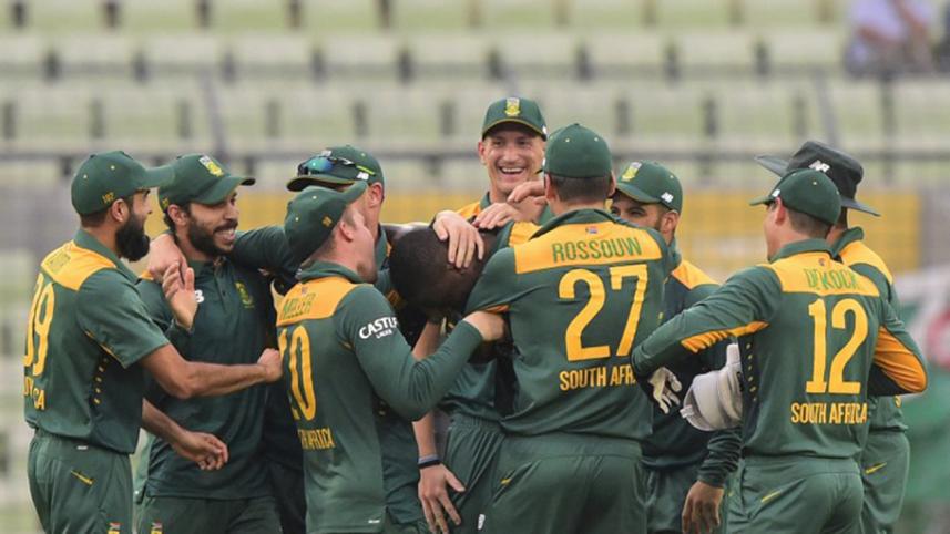 Proteas