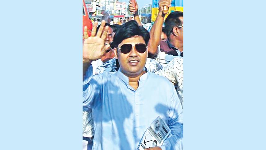 saad ershad.jpg