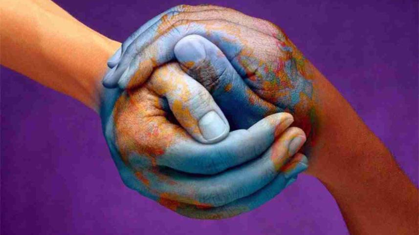 Saarc