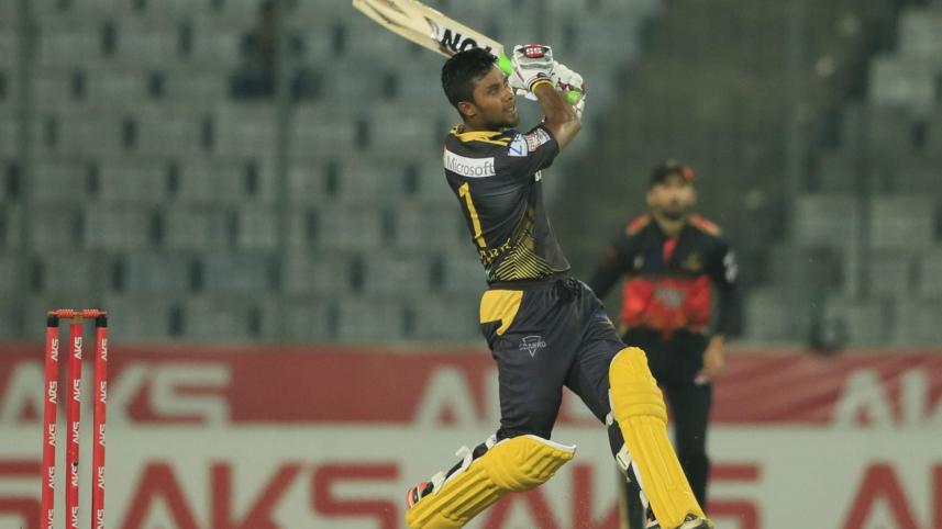sabbir.jpg
