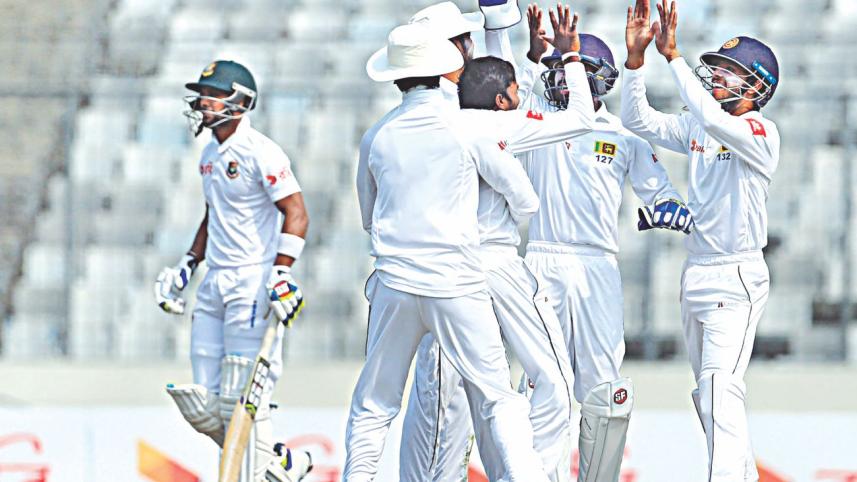 sabbir.jpg