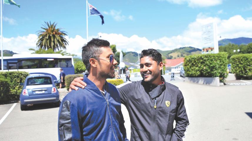 sabbir imrul.jpg