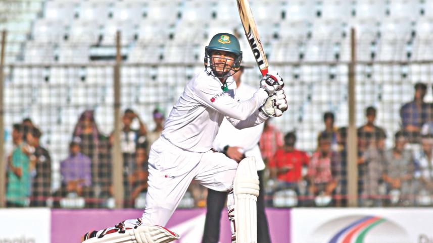 sabbir rahman.jpg