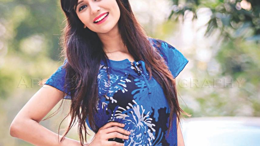 Sabila Nur