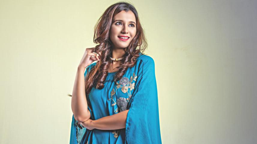 Sabila Nur.jpg