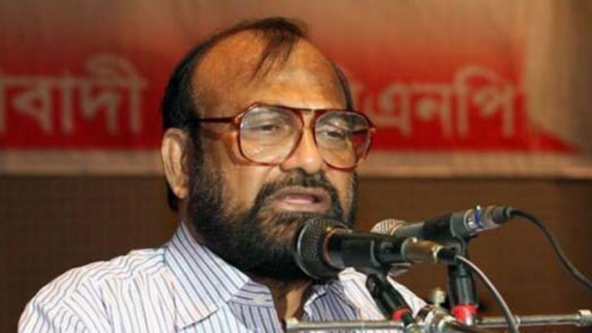 Sadeque Hossain Khoka's Corruption