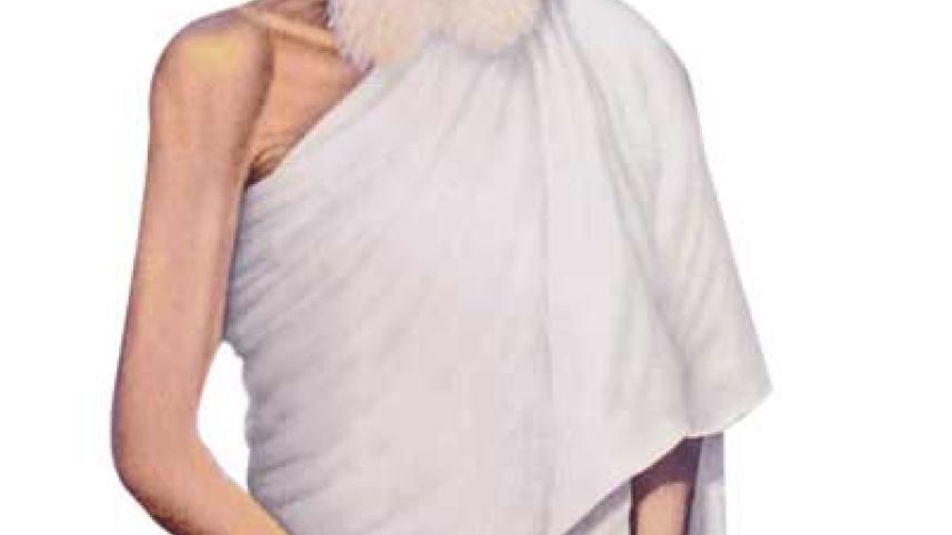 Sadhu.jpg