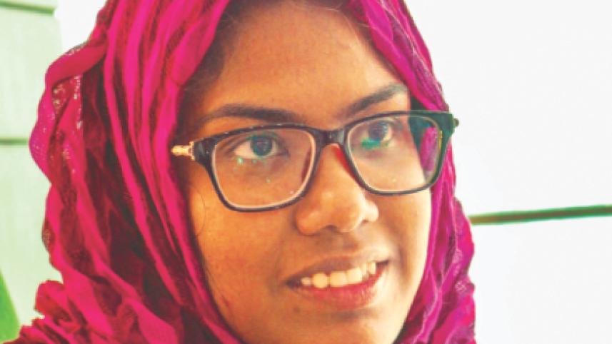 sadia.jpg
