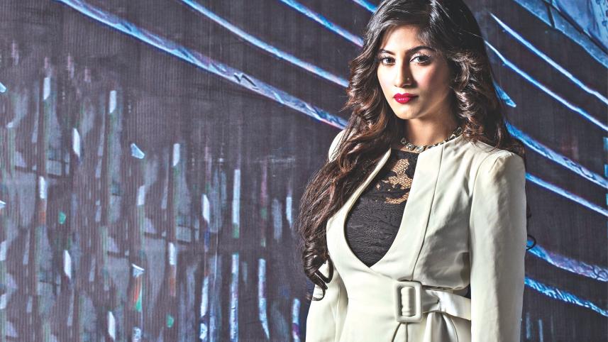 Safa Kabir.jpg