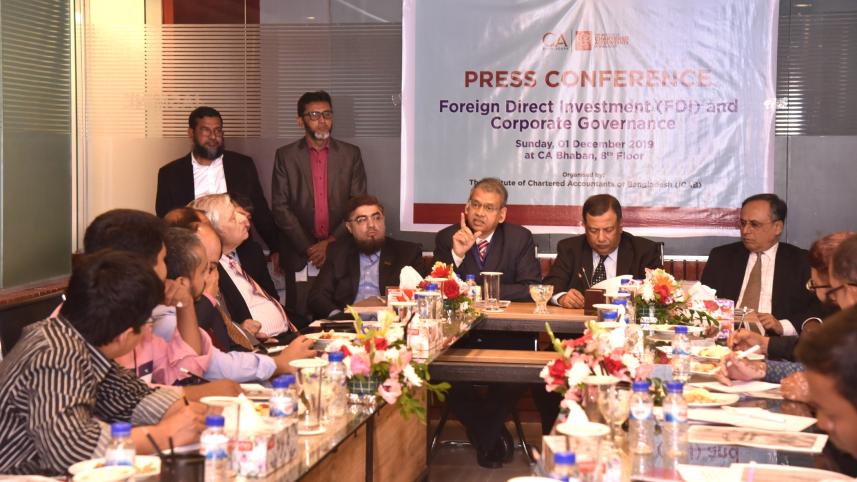 SAFA president.jpg