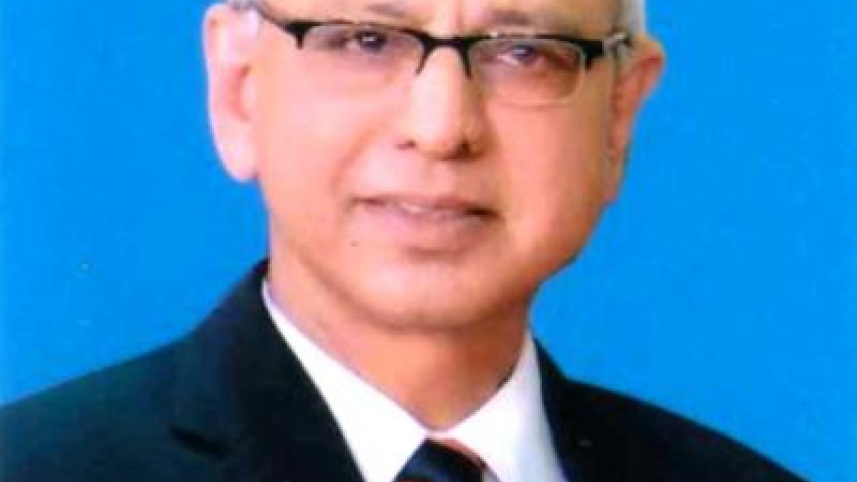 Safiul Alam Khan Chowdhury.jpg