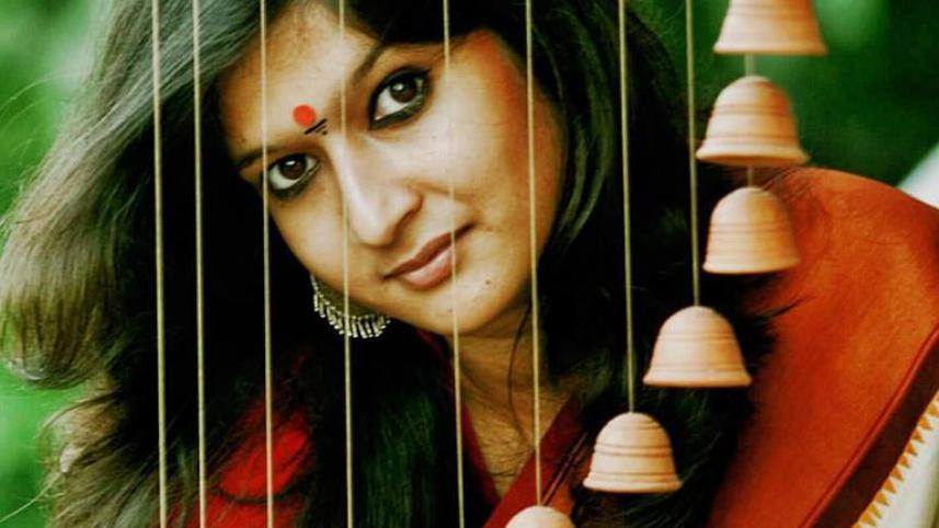 sahana