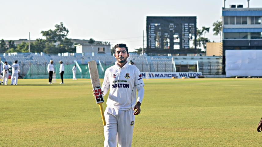 saif hasan.jpg
