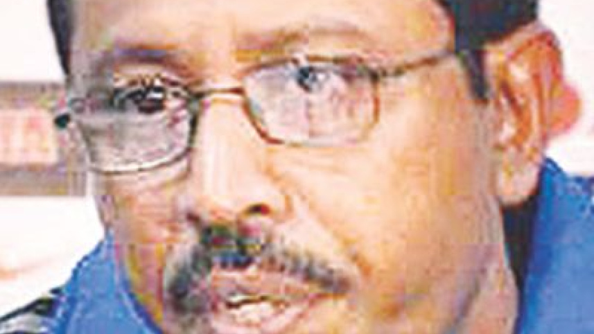 saiful.jpg