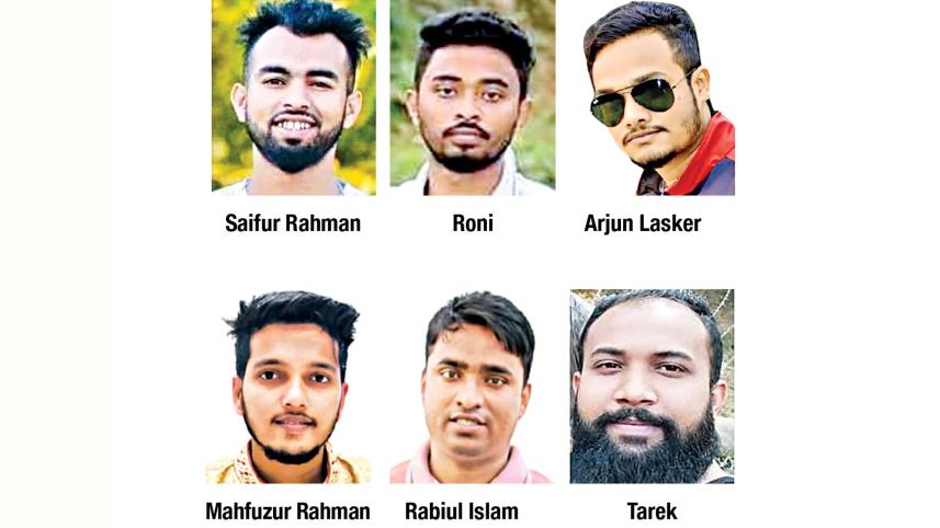 saifur-rahman.jpg
