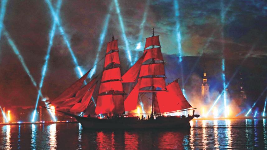 Sail.jpg