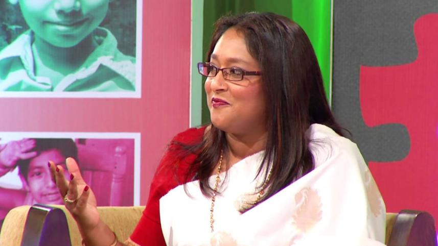 Saima-Wazed-web.jpg