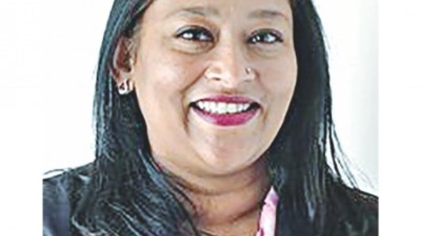 saima_wazed_0.jpg