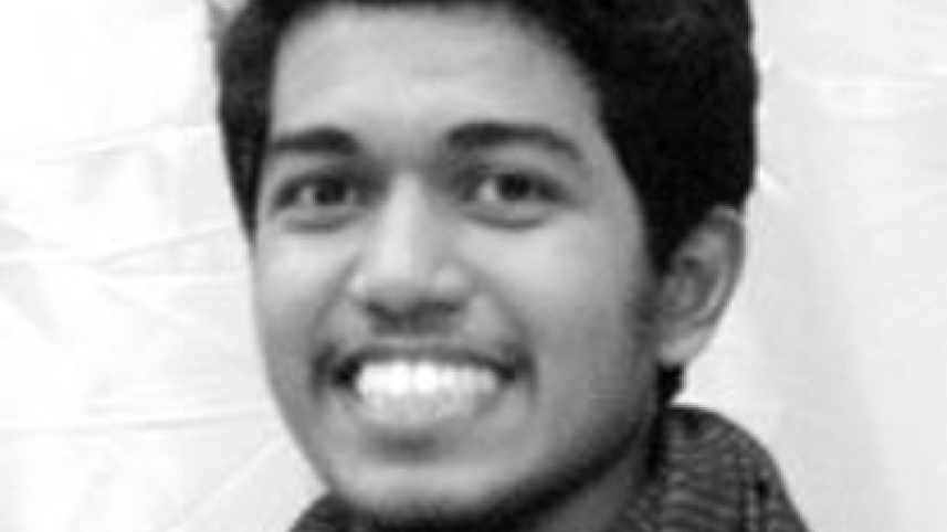 Saimun Iftekhar.jpg