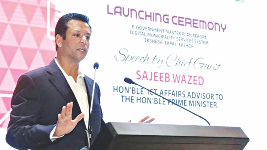 Sajeeb Wazed Joy.jpg