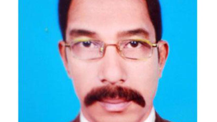 Sajib-journalist.jpg