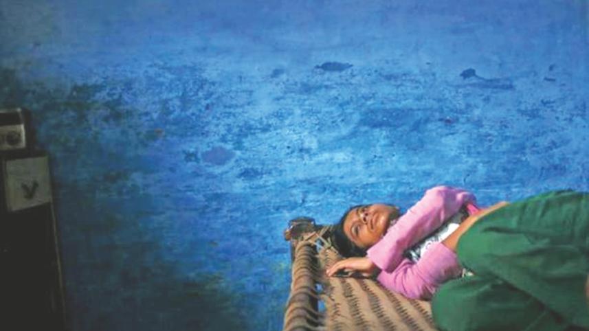 Sajida Saifi