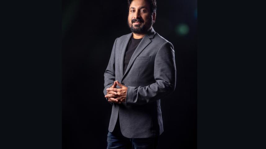 Saju khadem.jpg