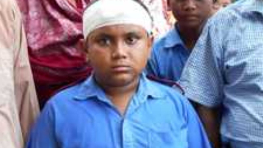 Sakib-ul-Hasan.jpg