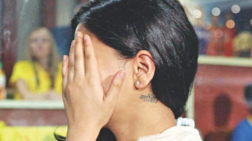 Sakshi Dhoni.jpg