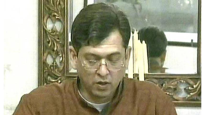 Salahuddin.jpg