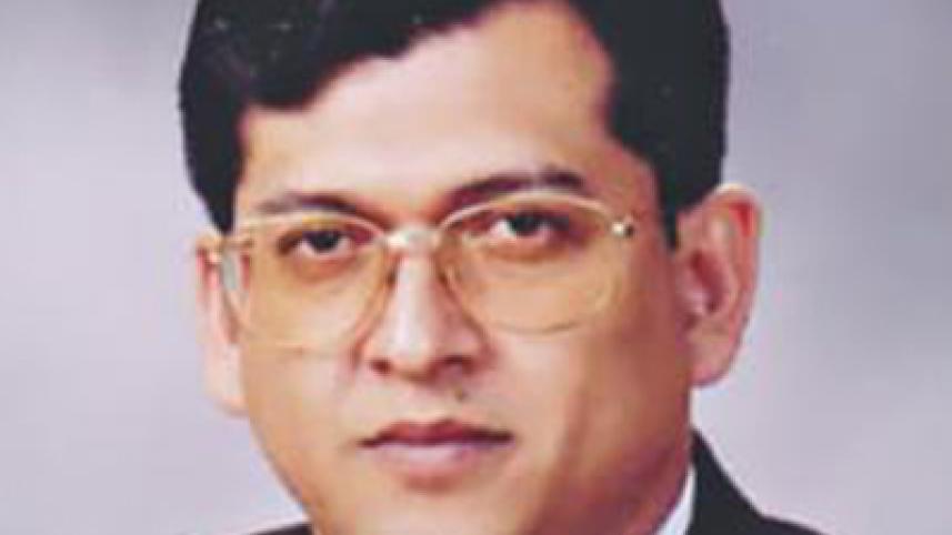salauddin