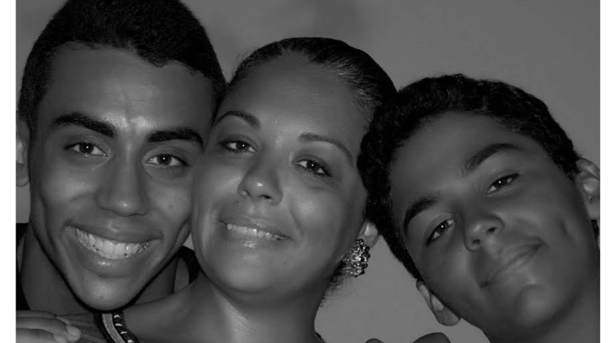 Saliha-Ben-Ali-sabri-fb-WB.jpg