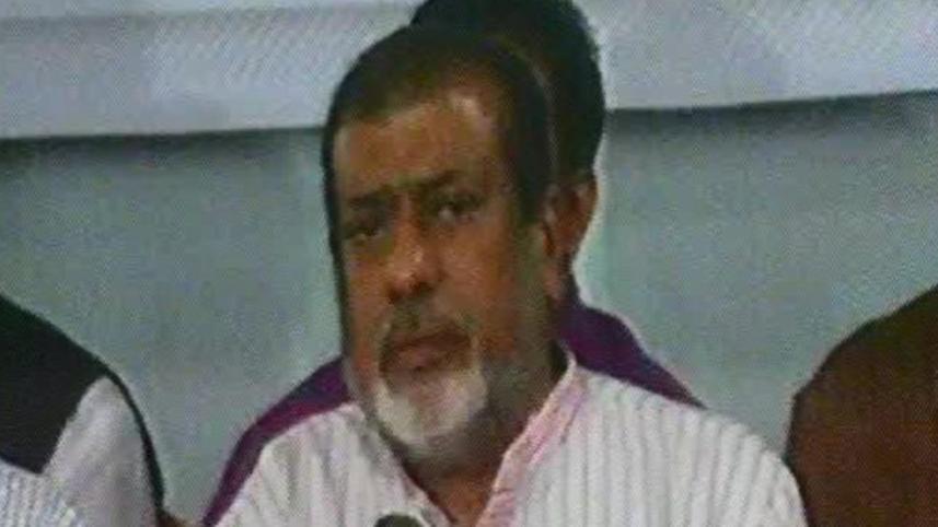 Salim-Osman.jpg