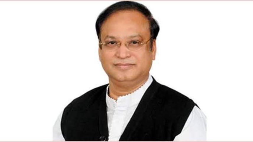 Salim-web.jpg