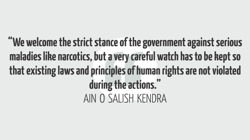 salish kendra.jpg