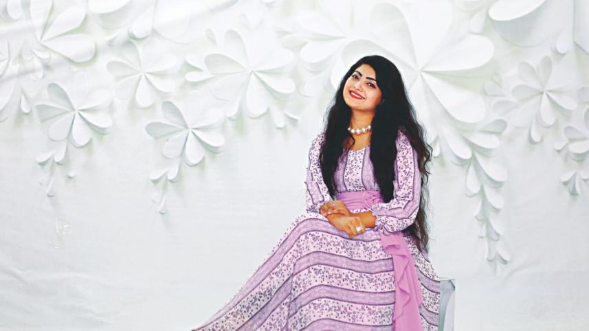 Salma