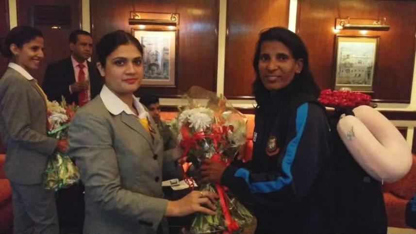 Salma Khatun.jpg