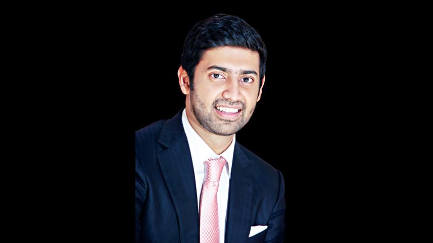 Salman-Habib.jpg