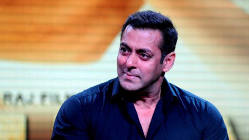 Salman-Khan-1.jpg