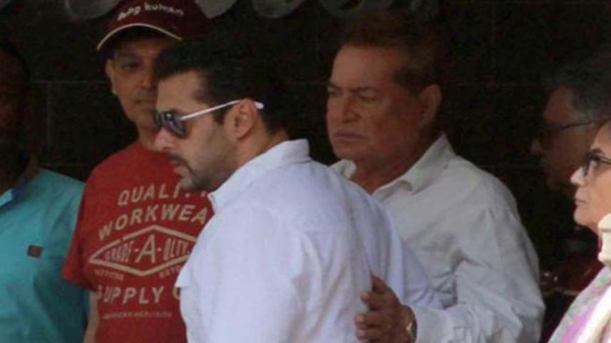 salman.jpg