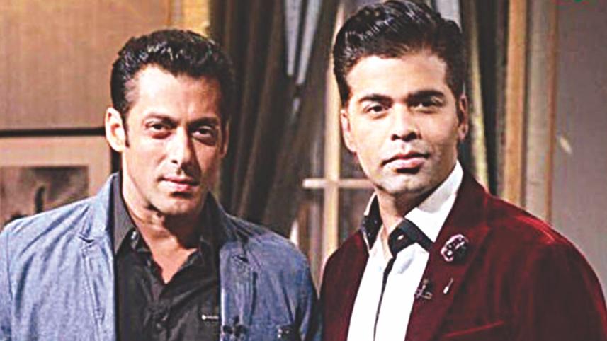 Salman.jpg