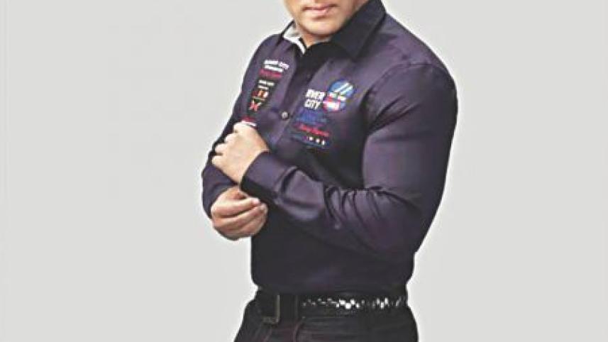 salman.jpg