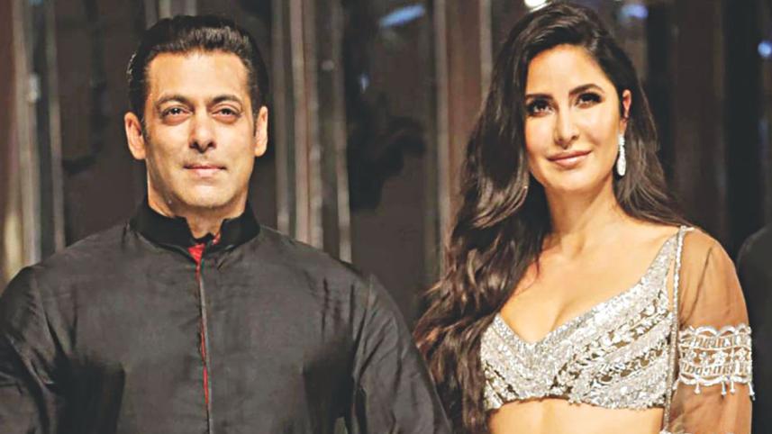 Salman.jpg