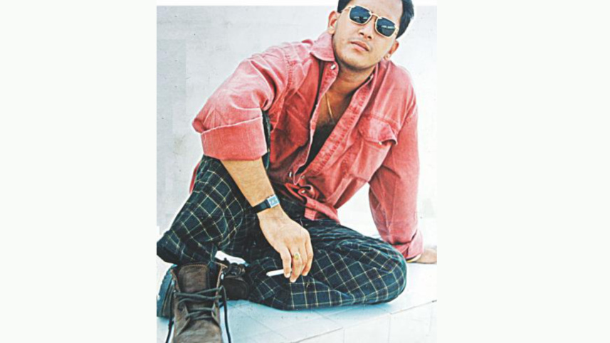 Salman.jpg