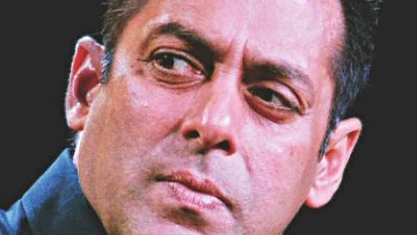 salman.jpg