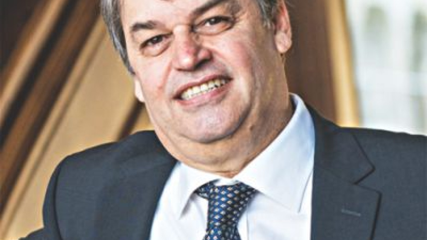 Salman Ispahani.jpg