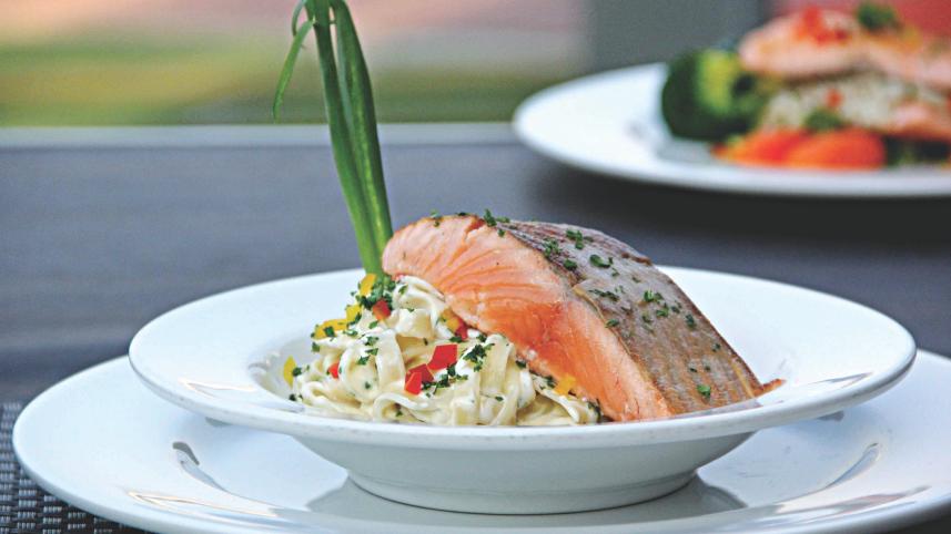 Salmon.jpg