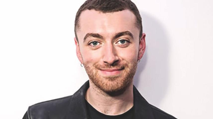 sam.jpg