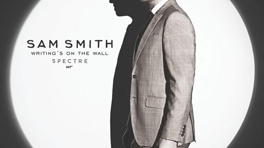 Sam Smith